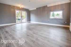 Photo 13- click for photo gallery